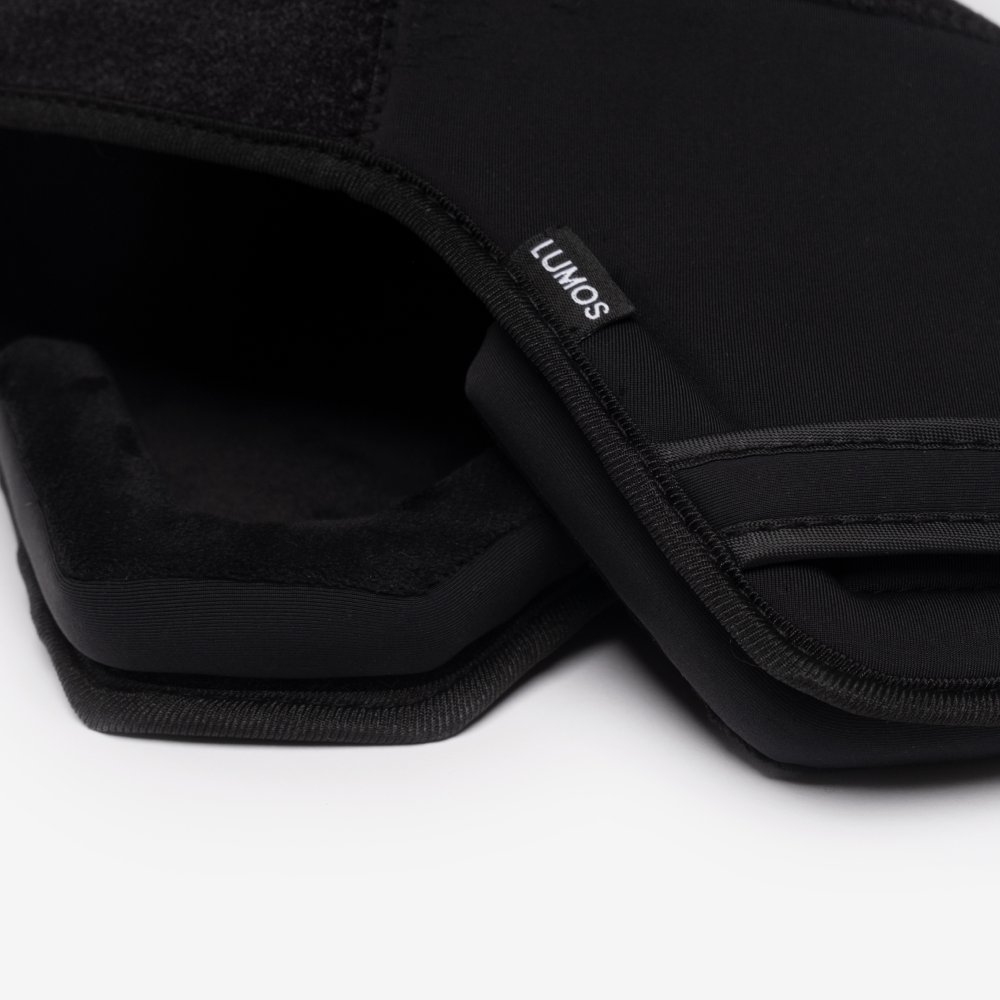 Winter Liner 24713562 - Warm & Comfortable Thermal Insulation for Jackets, Coats, and Outdoor Gear | Perfect for Skiing, Snowboarding & Cold Weather Activities