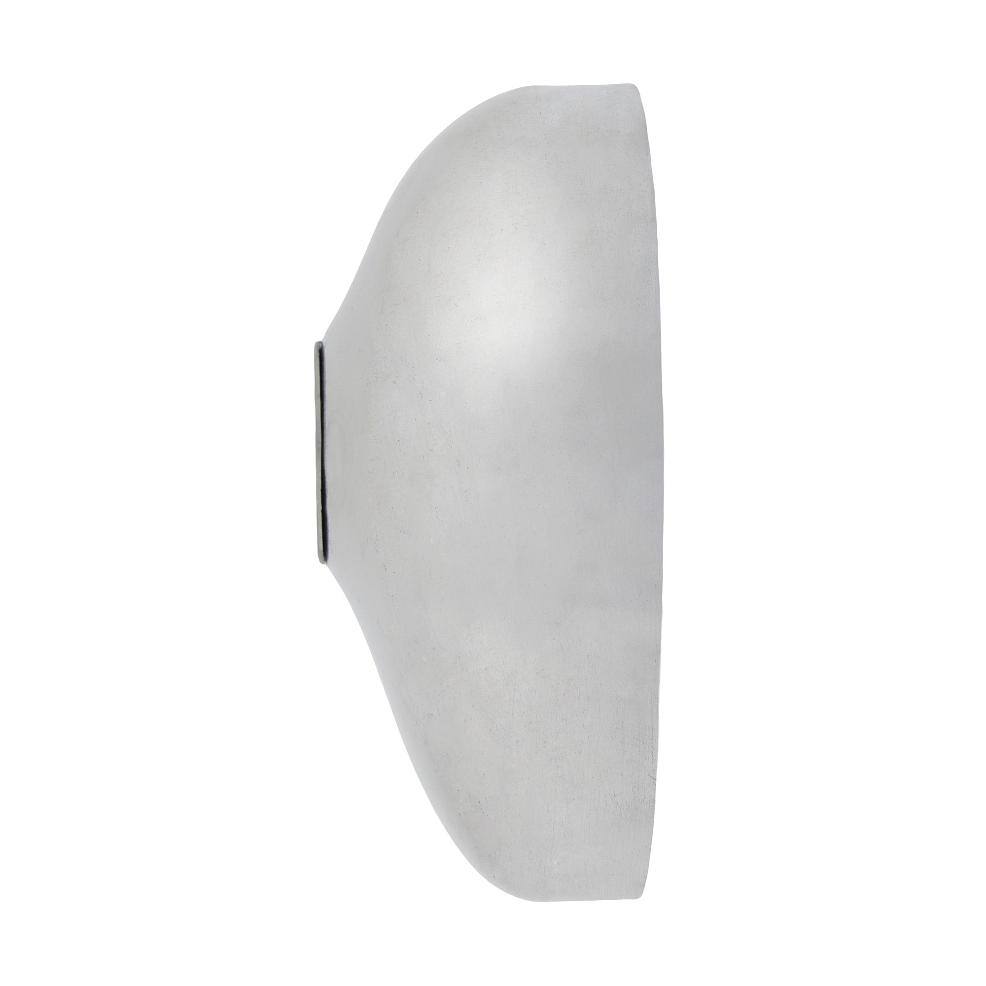 Imex Epee Guard - Fencing Sword Protective Cover for Safety & Durability | Perfect for Training, Competitions & Equipment Storage