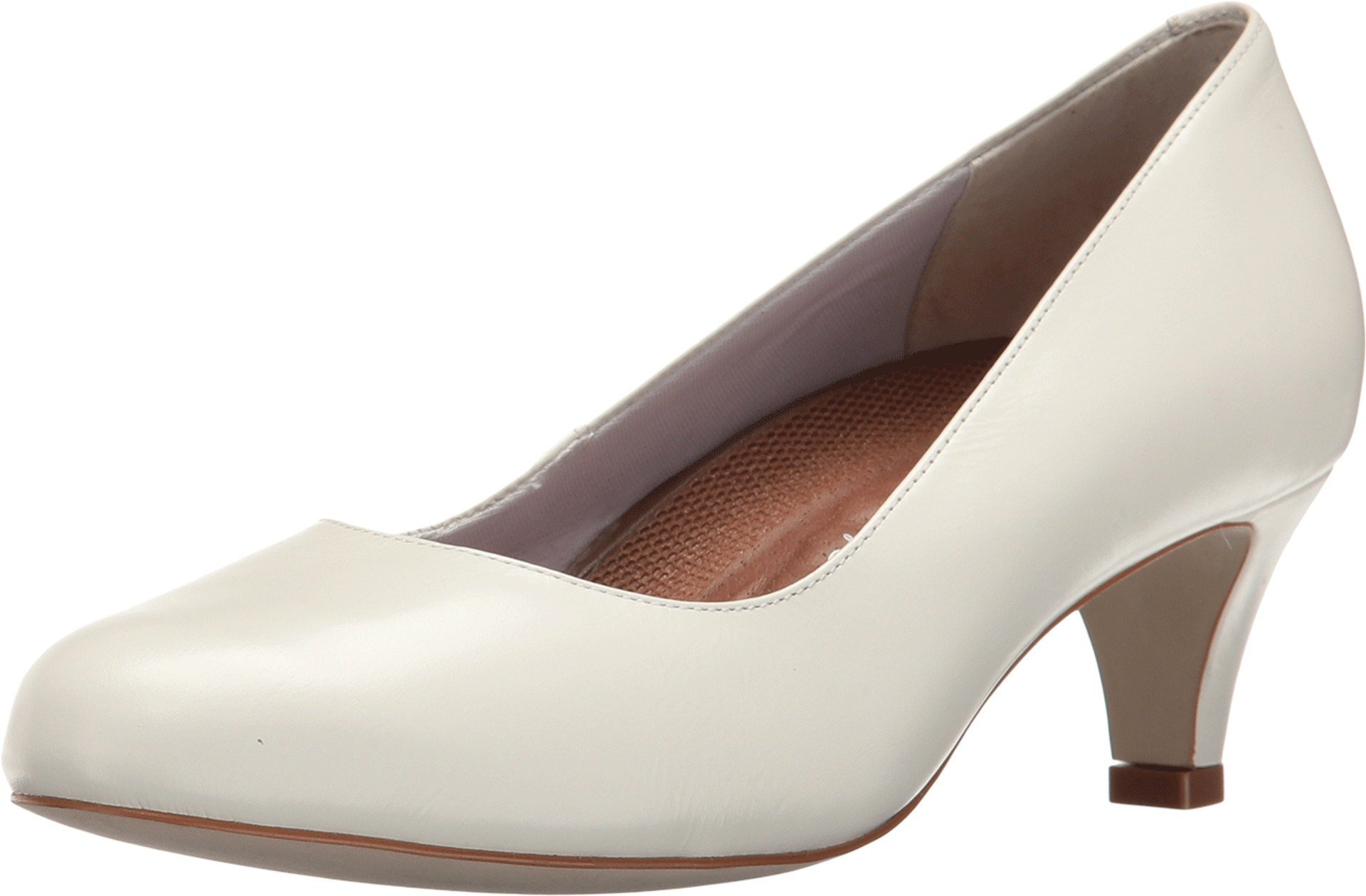 Walking Cradles Women's Comfortable Slip-On Loafers - Stylish & Supportive Shoes for Work, Travel & Everyday Wear