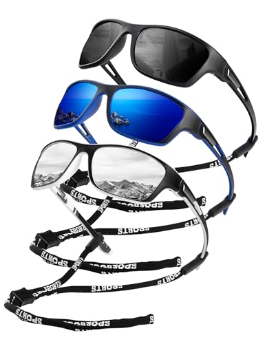 Matte Black/Dark Blue/Sliver