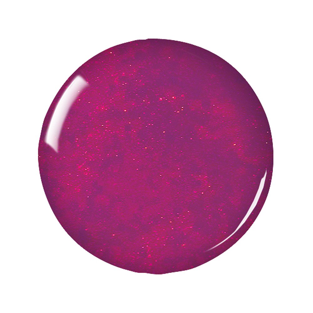 ZOYA Anaka Nail Polish 0.5oz - Long Lasting & Vibrant Colors for Manicures