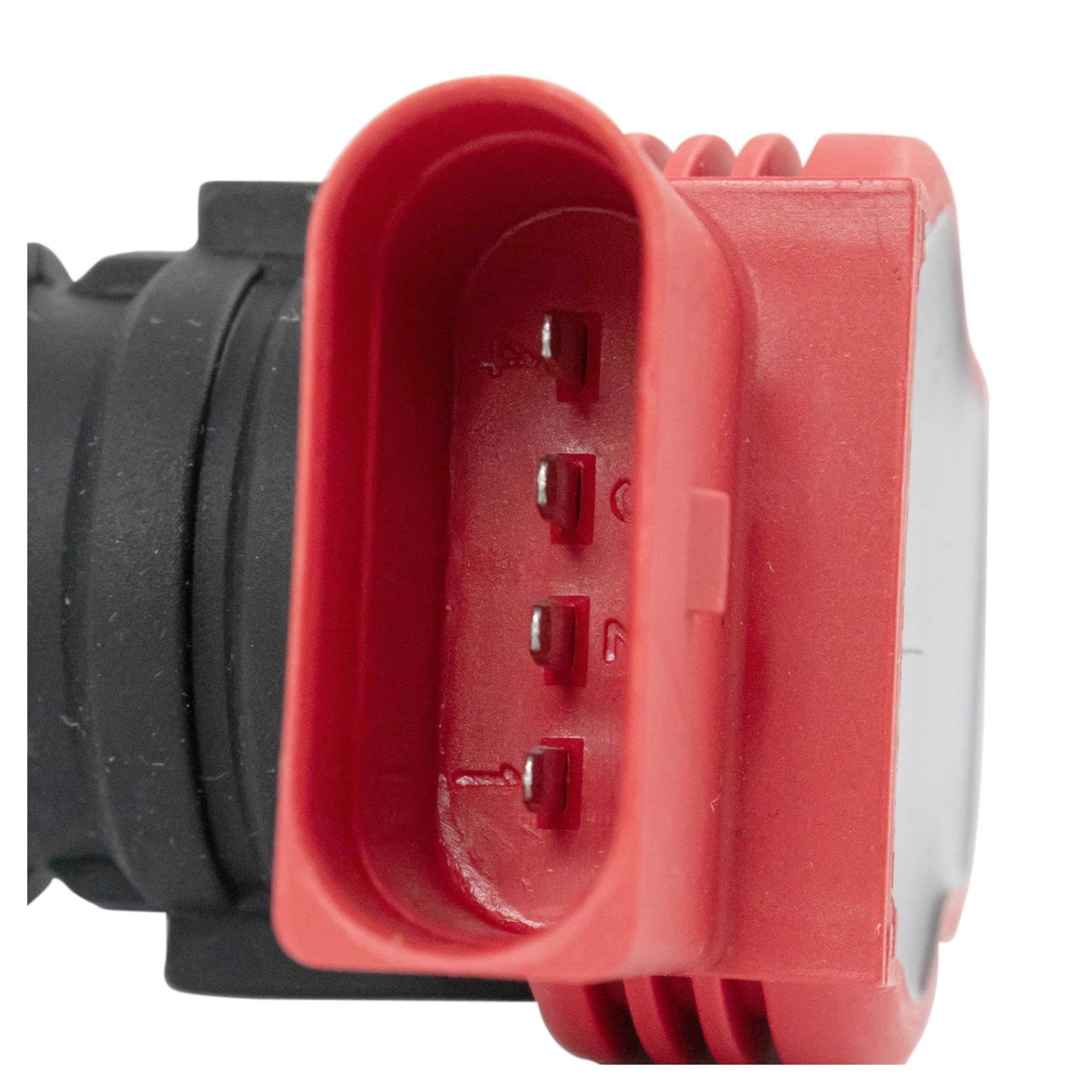 High Performance Ignition Coil & Spark Plug Kit - Compatible with Audi A4 A6 Q5 2005-2017 Models - Improves Engine Power & Fuel Efficiency for Daily Driving & Performance Tuning