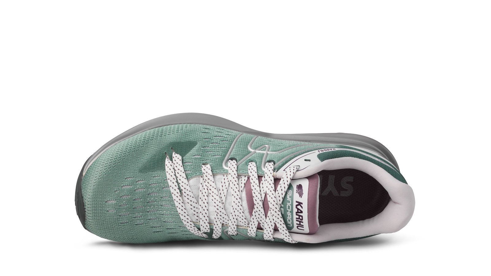 Women's Synchron 1.5 Aquifer Silver Water Shoes - Perfect for Swimming, Beach, Yoga & Water Sports