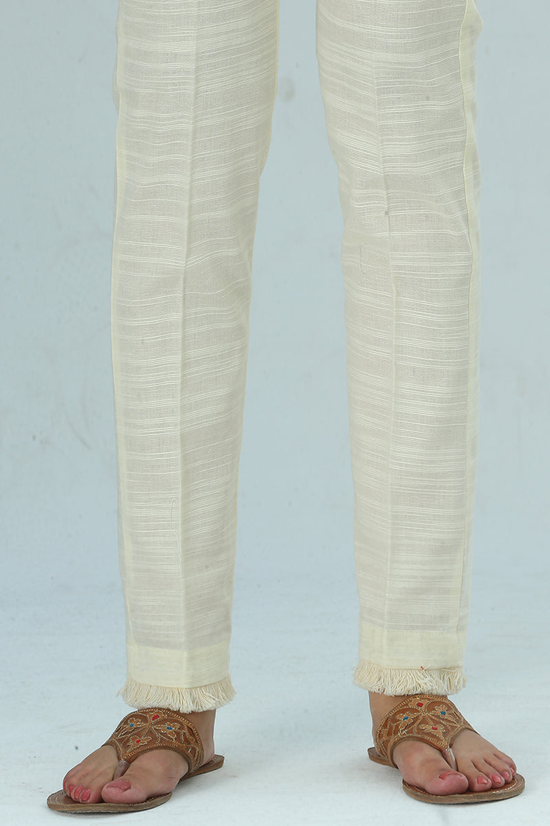 Premium Khaddar Pants for Men & Women - Comfortable & Stylish Cotton Trousers for Casual Wear, Office & Outdoor Activities