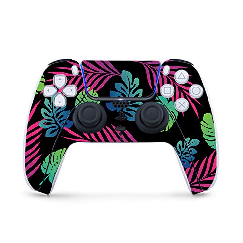 Neon Tropics