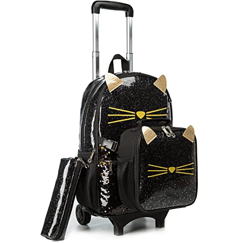 Black-220223-l
