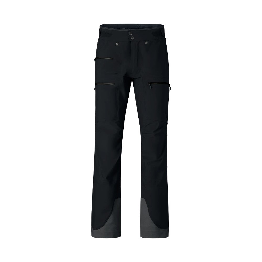 Caviar Black