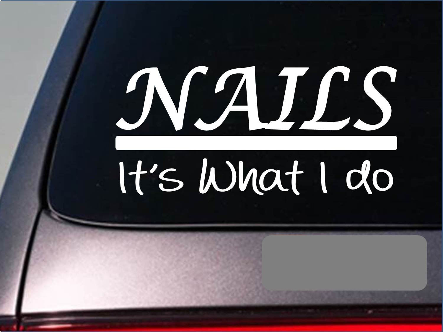 Elegant French Nail Stickers - Self-Adhesive Fake Nails for Manicure & Nail Art | Perfect for Parties, Weddings, and Daily Beauty Routine