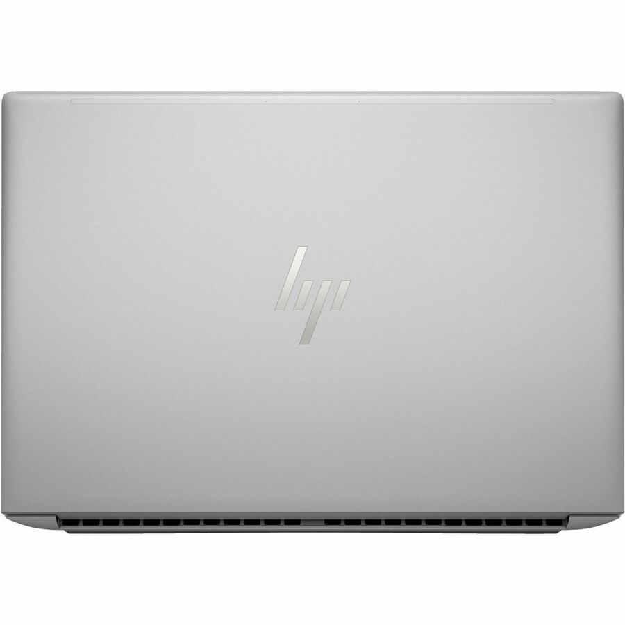 HP ZBook Fury G11 16