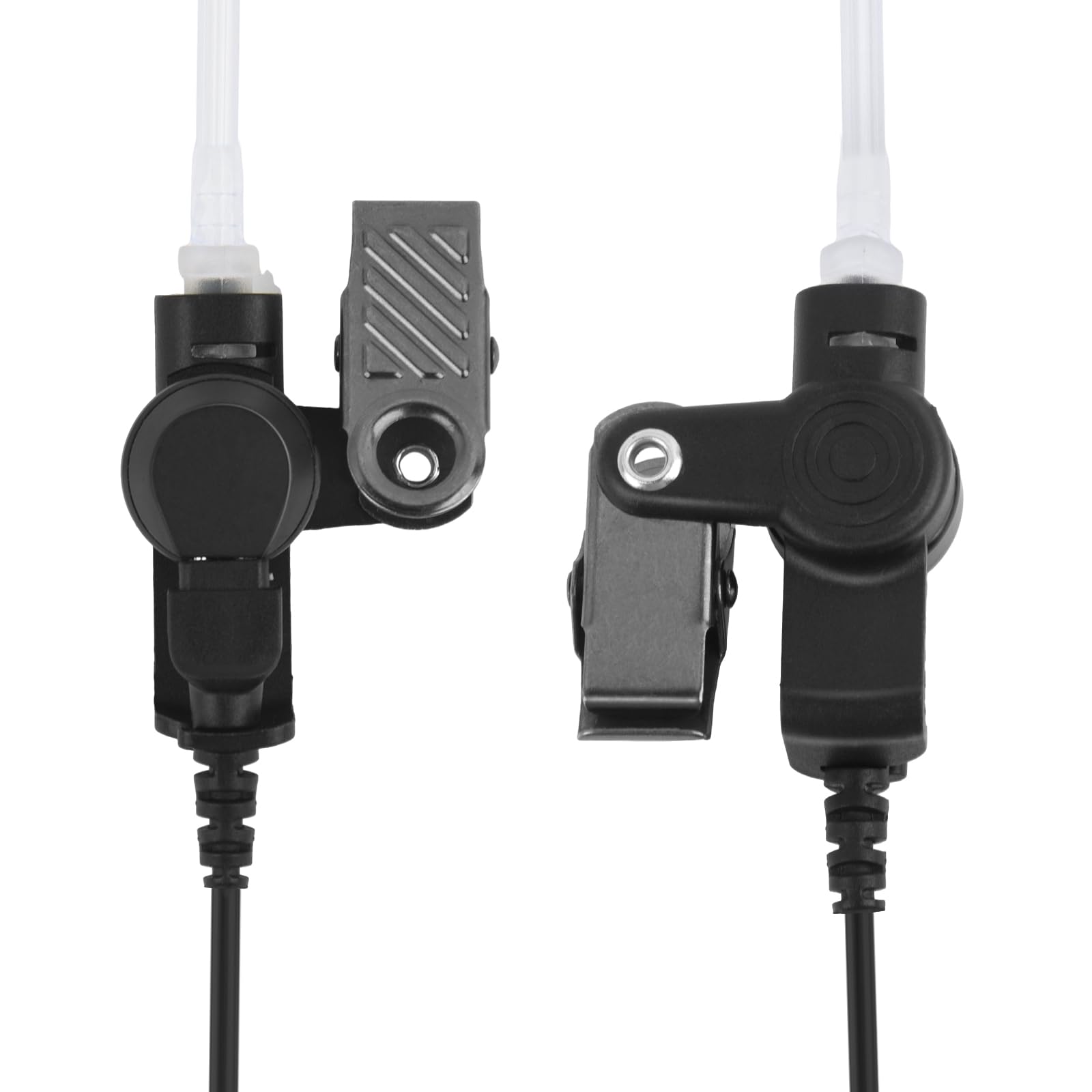 Motorola Walkie Talkie Earpiece 3.5mm - Secure Communication for Outdoor Adventures