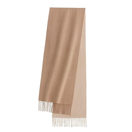 Camel/Beige
