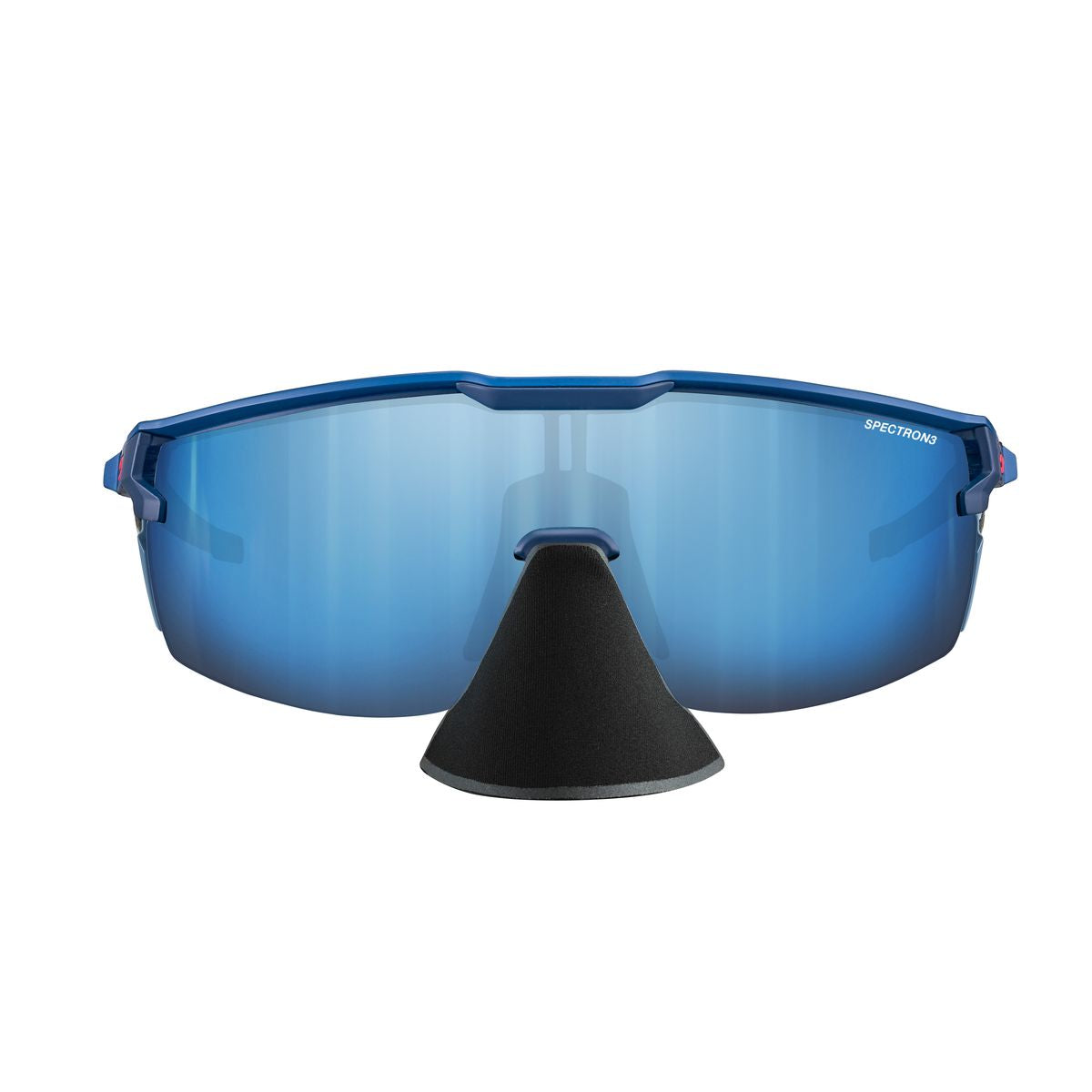 Premium Polarized Sunglasses J547 - UV Protection, Lightweight & Stylish for Men & Women - Perfect for Driving, Beach, and Outdoor Activities