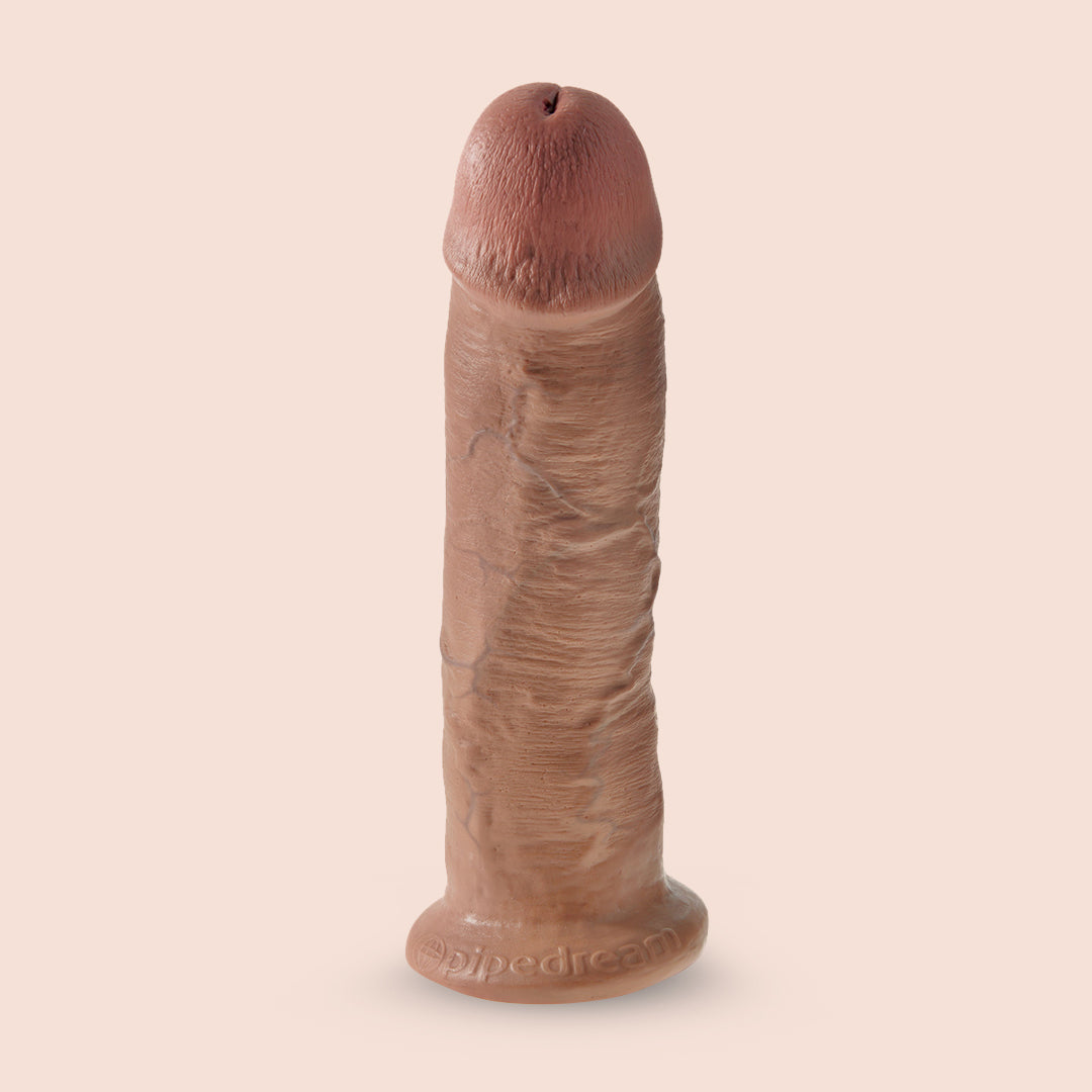 Medium