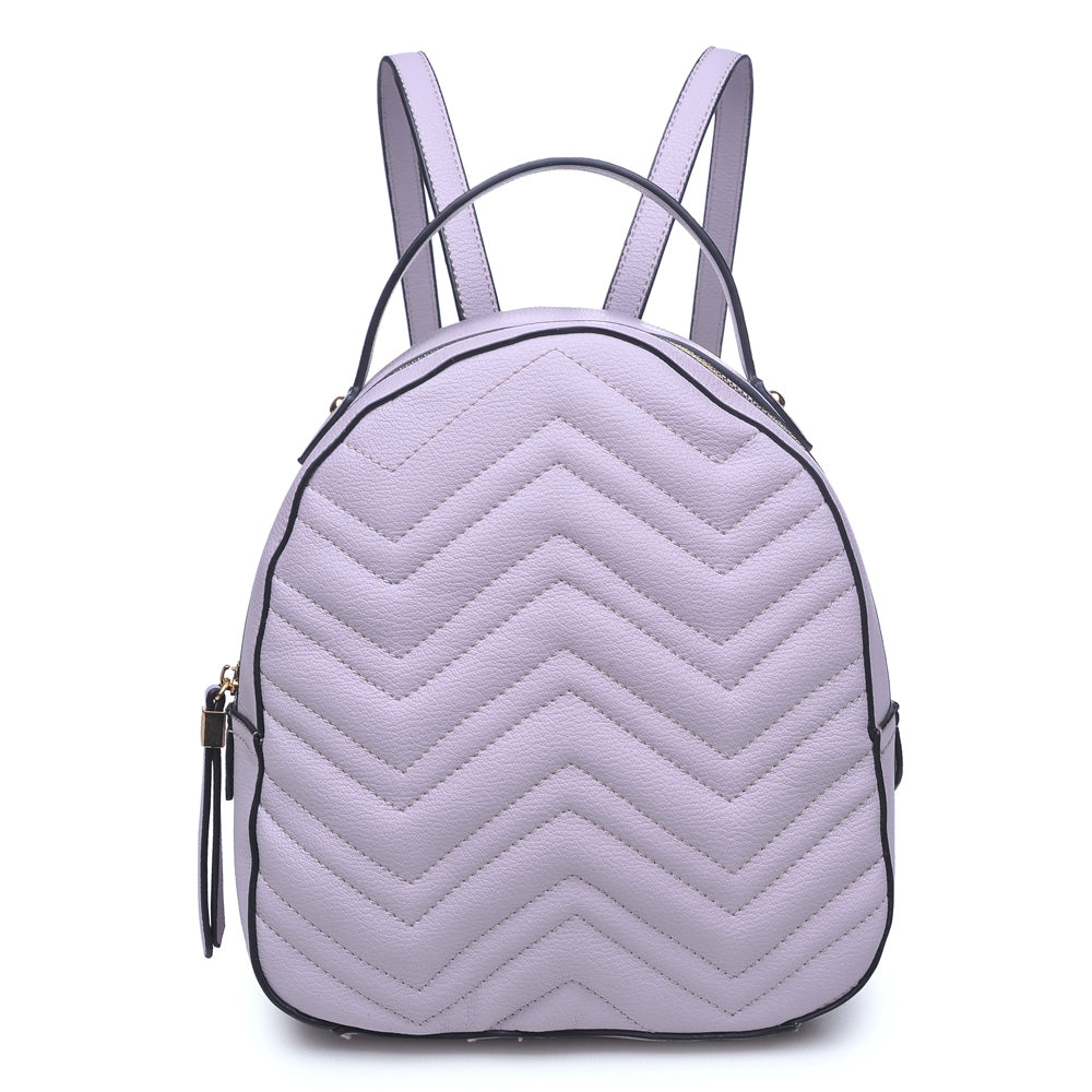 Premium Sparrow Backpack - Lightweight Durable Travel & School Backpack for Men & Women - Perfect for Hiking, Commuting & College Campus Use