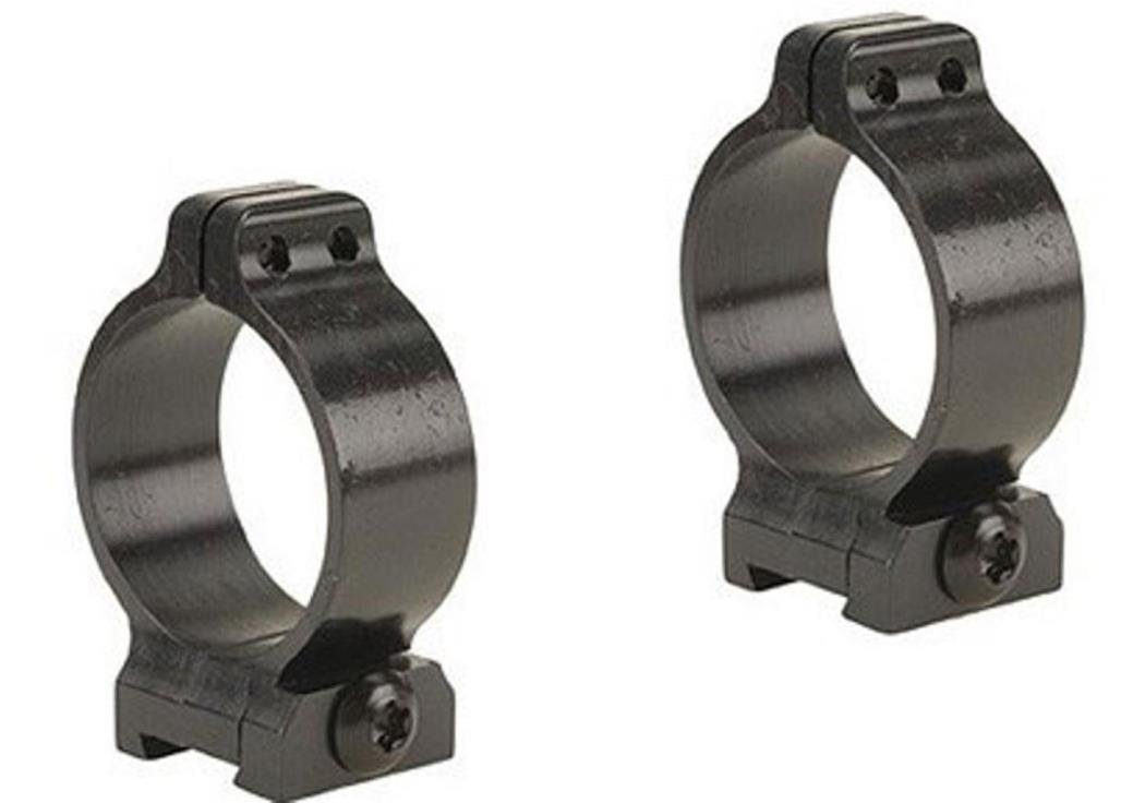 Talley Screw Lock Detachable Ring - Secure & Adjustable Jewelry for Necklaces, Bracelets & Keychains | Perfect for Everyday Wear, Gifts & DIY Crafts