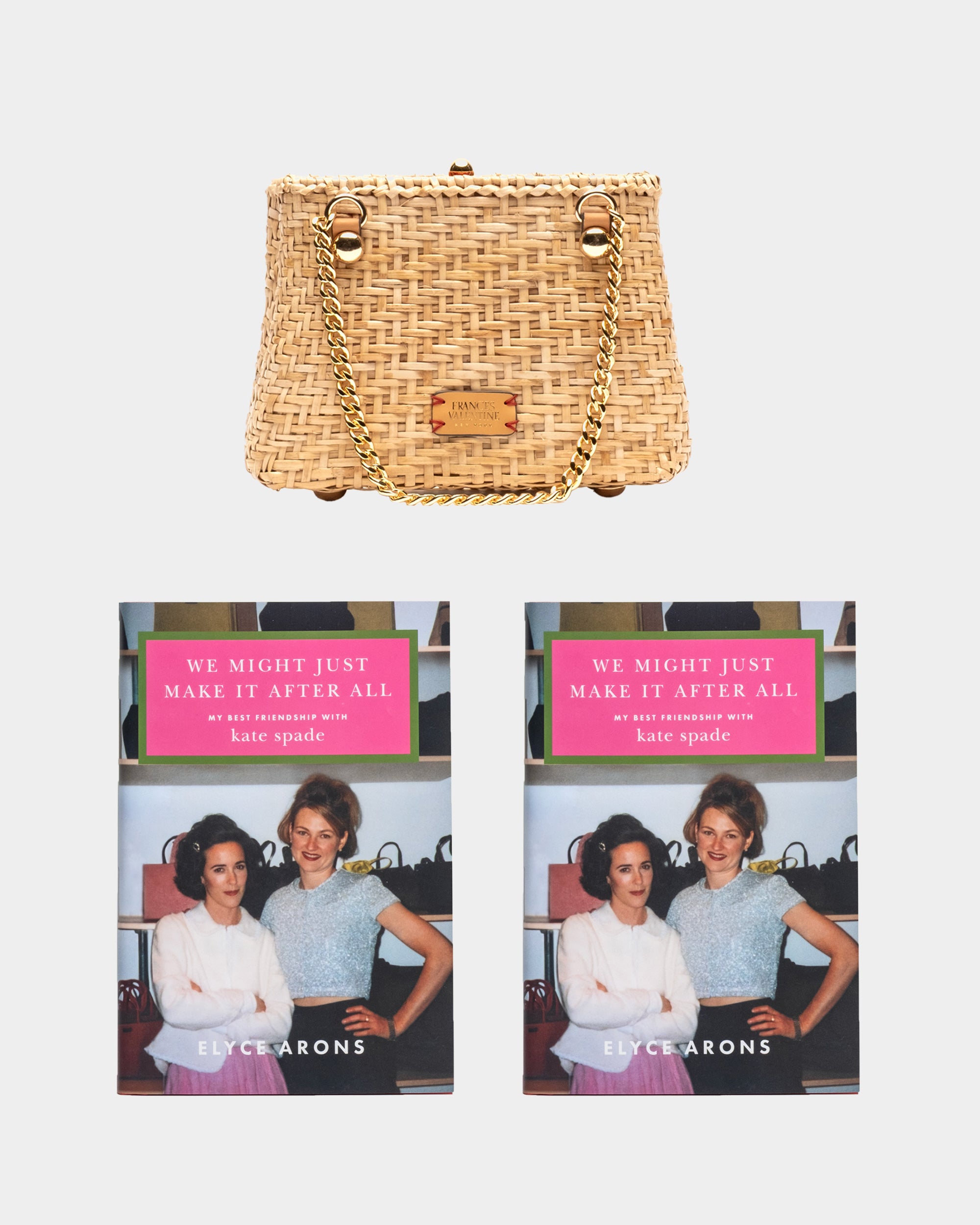 Limited Edition Book Bundle - Exclusive Collection for Book Lovers | Perfect for Gifts, Reading & Collecting