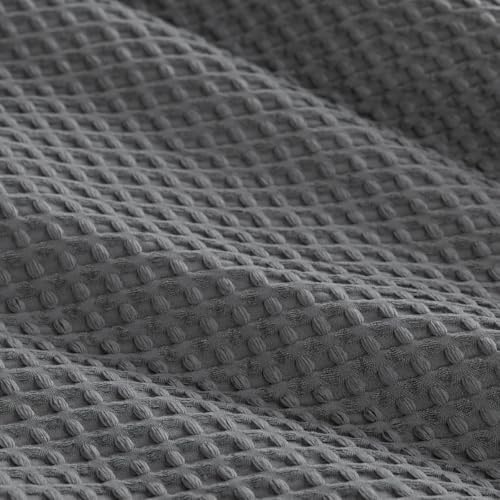 03 - Dark Grey