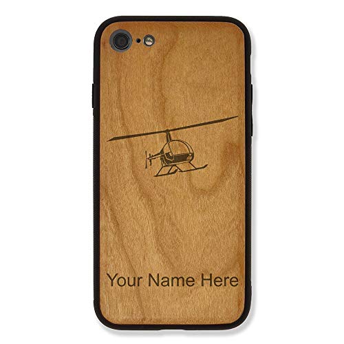 Cherry Wood