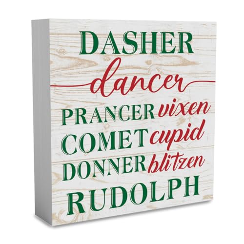 Dancer
