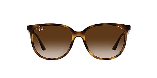 Havana/Gradient Brown