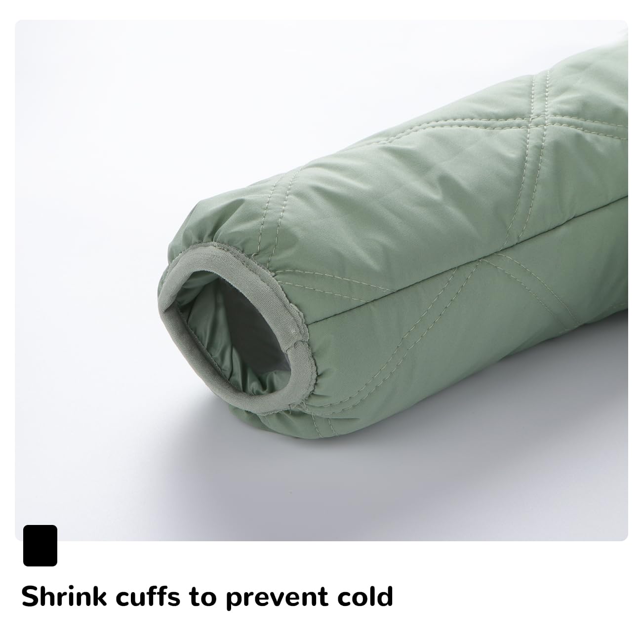 **Warm Winter Coats for Baby Girls & Boys - Toddler Snow Jackets & Outerwear for Infants - Perfect for Snow Play & Cold Weather**