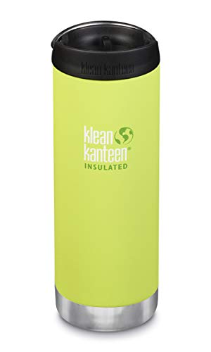 Juicy Pear (Matte)