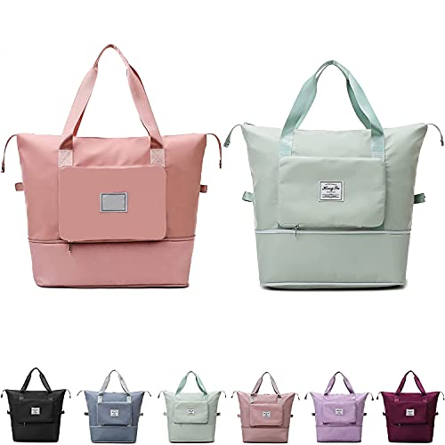 2pcs