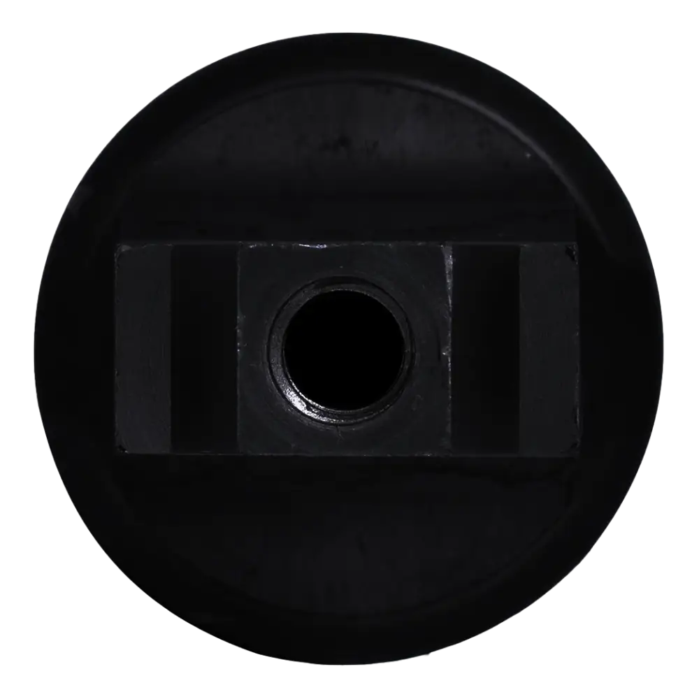 Dill VS 312B Black TPMS Aluminum Valve Stem for Lexus - Compatible with Lexus Models - Durable & Lightweight TPMS Sensor Replacement - Perfect for Tire Pressure Monitoring System Maintenance & Upgrades