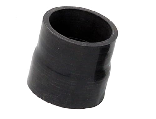 Volvo VR660 / 3547998 Intercooler Hose Inlet Replacement Part - Compatible with Various Volvo Models - Perfect for Engine Cooling System Repairs & Upgrades