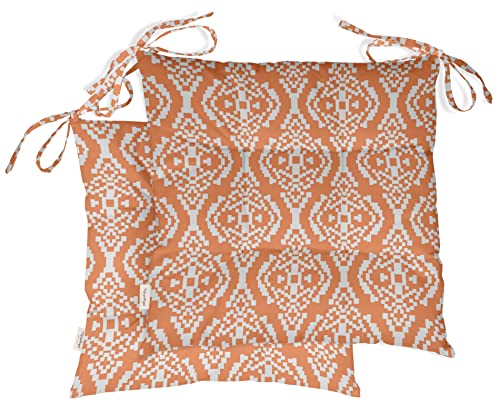 Orange 3