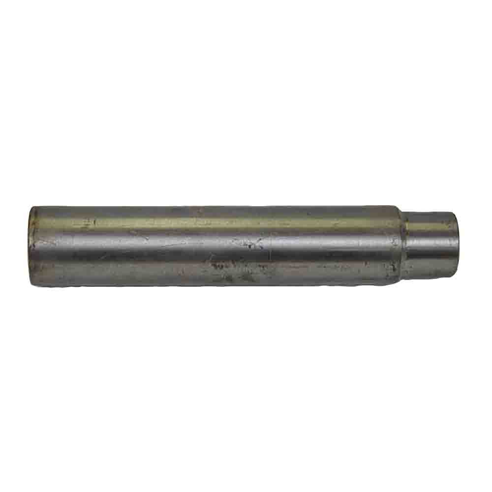 RAParts 655927C1 Aftermarket Connecting Rod Fits Case IH Dresser Tractors - Replacement Part for Engine Repair & Maintenance