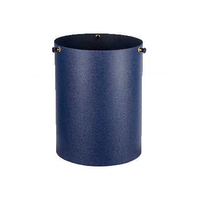 Astrozap AZ205 T Blue Aluminum Dew Shield for Meade 8