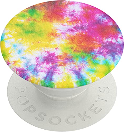 Ice Dye