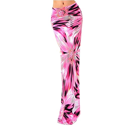 C Pink