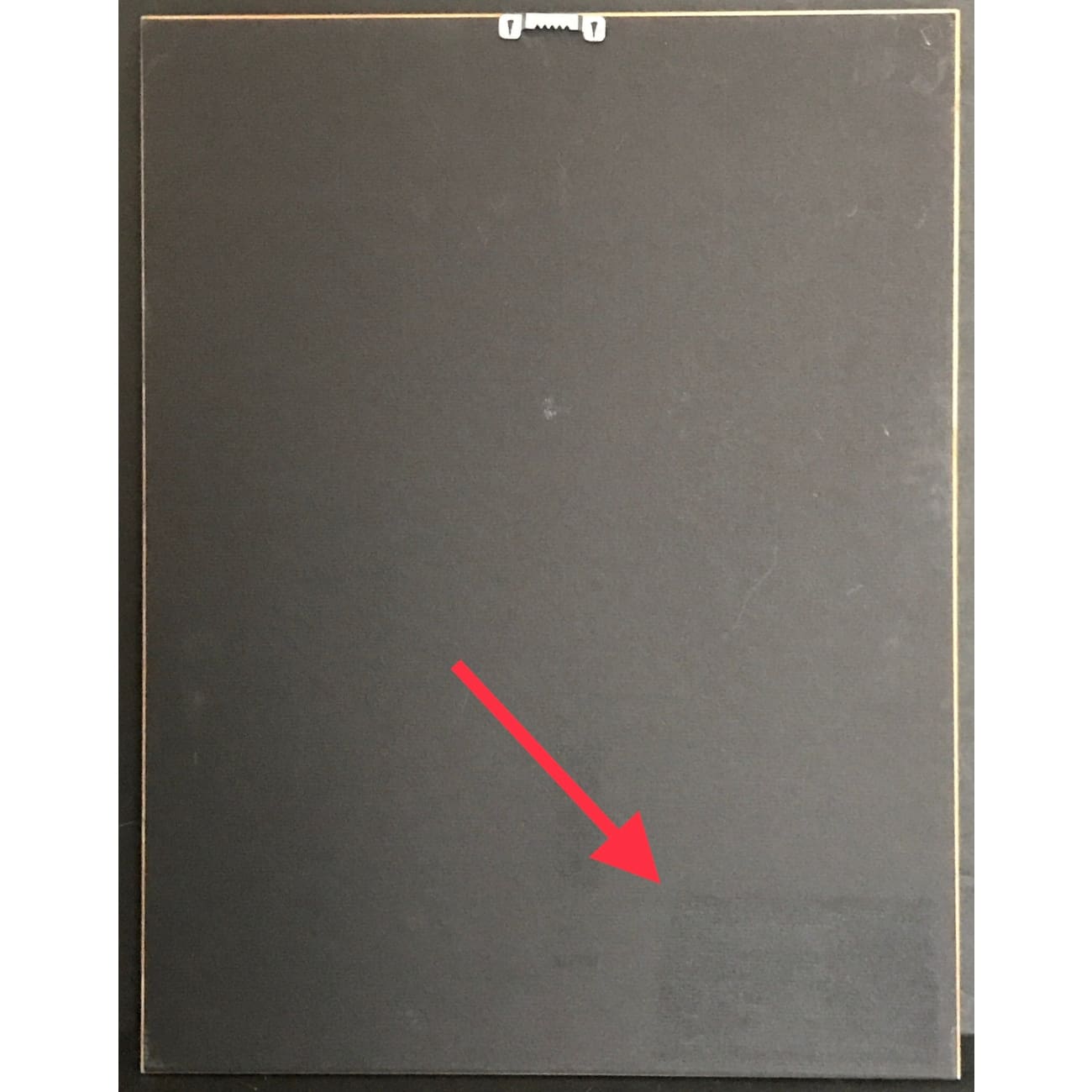 Hi Five Debut RIAA Gold Album Award - Certified Music Achievement for Collectors & Fans | Perfect for Display in Music Studios, Offices & Memorabilia Collections