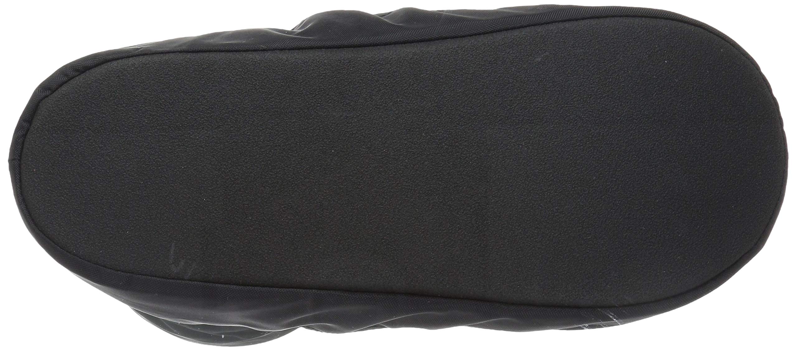 Bloch Women's Warm Up Bootie Dance Shoes - Soft Ballet Slippers for Dance Practice, Rehearsals & Studio Warm-Ups