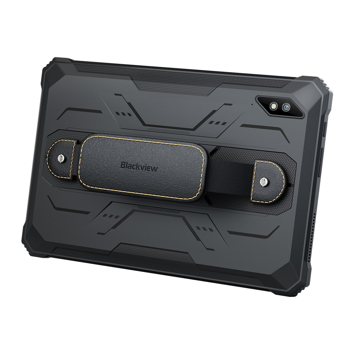 Blackview ACTIVE 8 PRO Rugged Tablet - 10.1