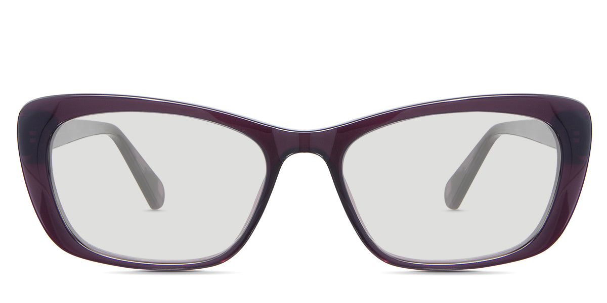 Plum