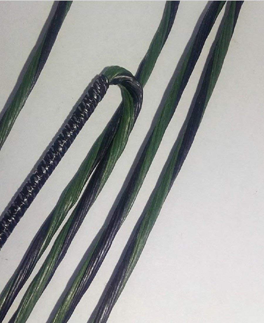 Horton Hunter Max Crossbow String 35 1/4