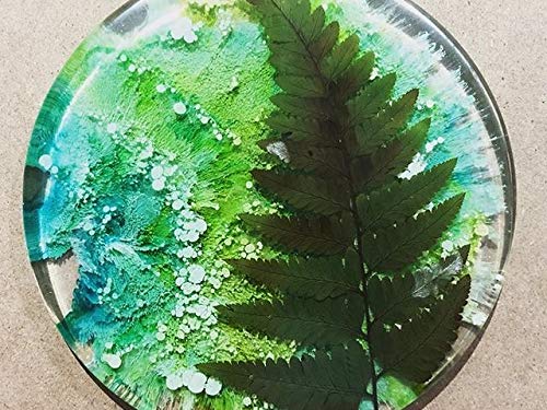 MARABU Alcohol Ink - Bordeaux Red for DIY Crafts, Art Projects & Home Decor | Premium Alcohol-Based Ink by MARABU NORTH AMERICA