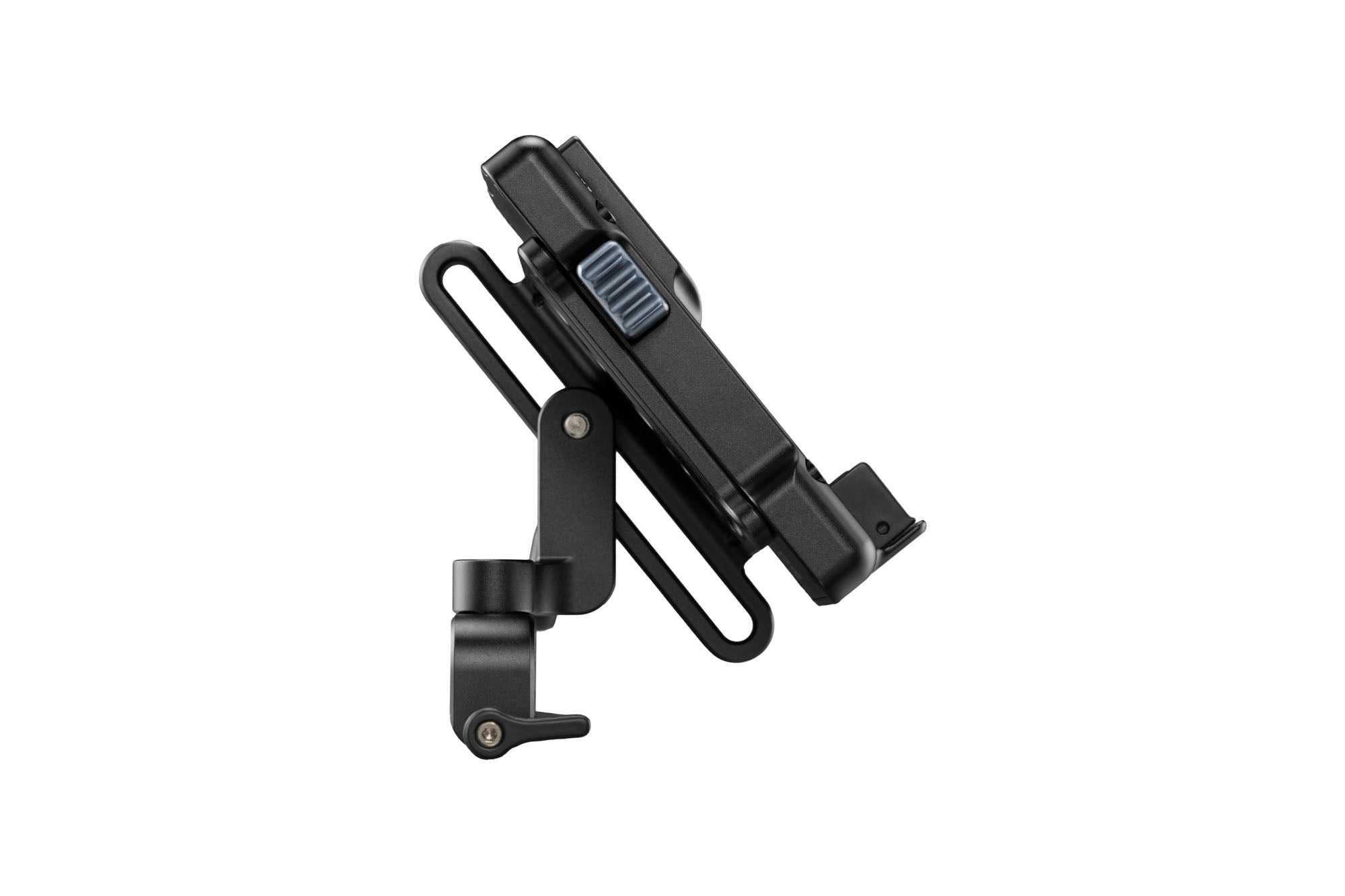 Micro Battery Plate Battery Slide - Compact & Durable Battery Holder for DIY Electronics, Arduino Projects, and Small Devices - Perfect for Hobbyists, Makers, and Engineers