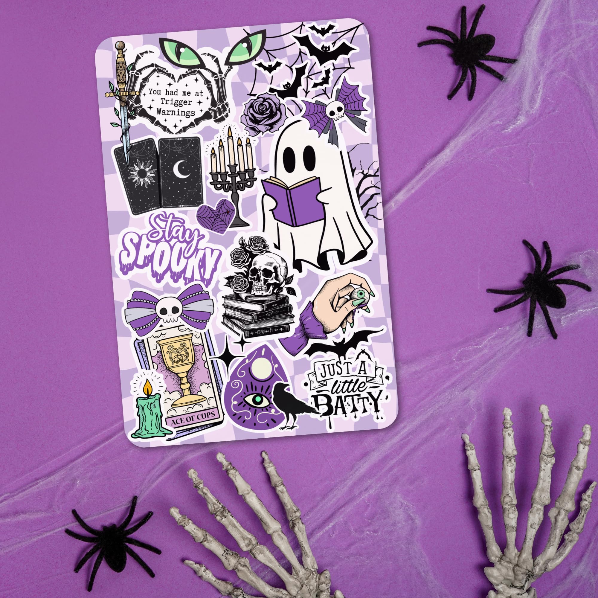 Clear Kindle Paperwhite Back Cover Insert | 6.8