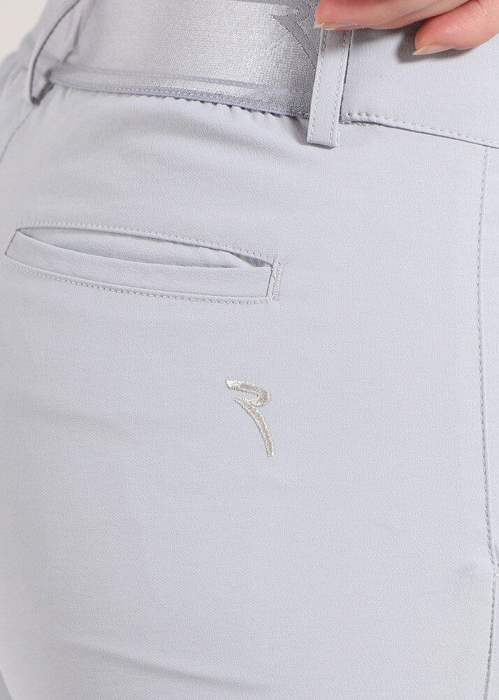 STARDUST Lightweight Comfort® Pants for Women - Soft Stretchy Lounge Pants - Perfect for Yoga, Travel & Relaxation at Home - Final Sale