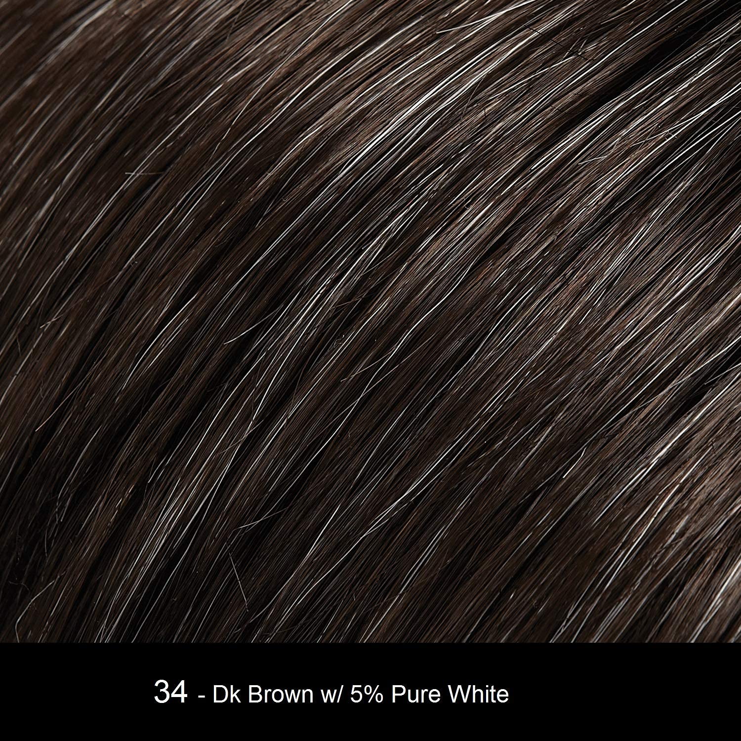 Jon Renau Sheena Synthetic Wig with 8oz Mara Ray Luxury Shampoo, Belle of Hope Q&A Guide & Wide Tooth Comb - Average Size 34 | Perfect for Cosplay, Costume Parties & Everyday Wear