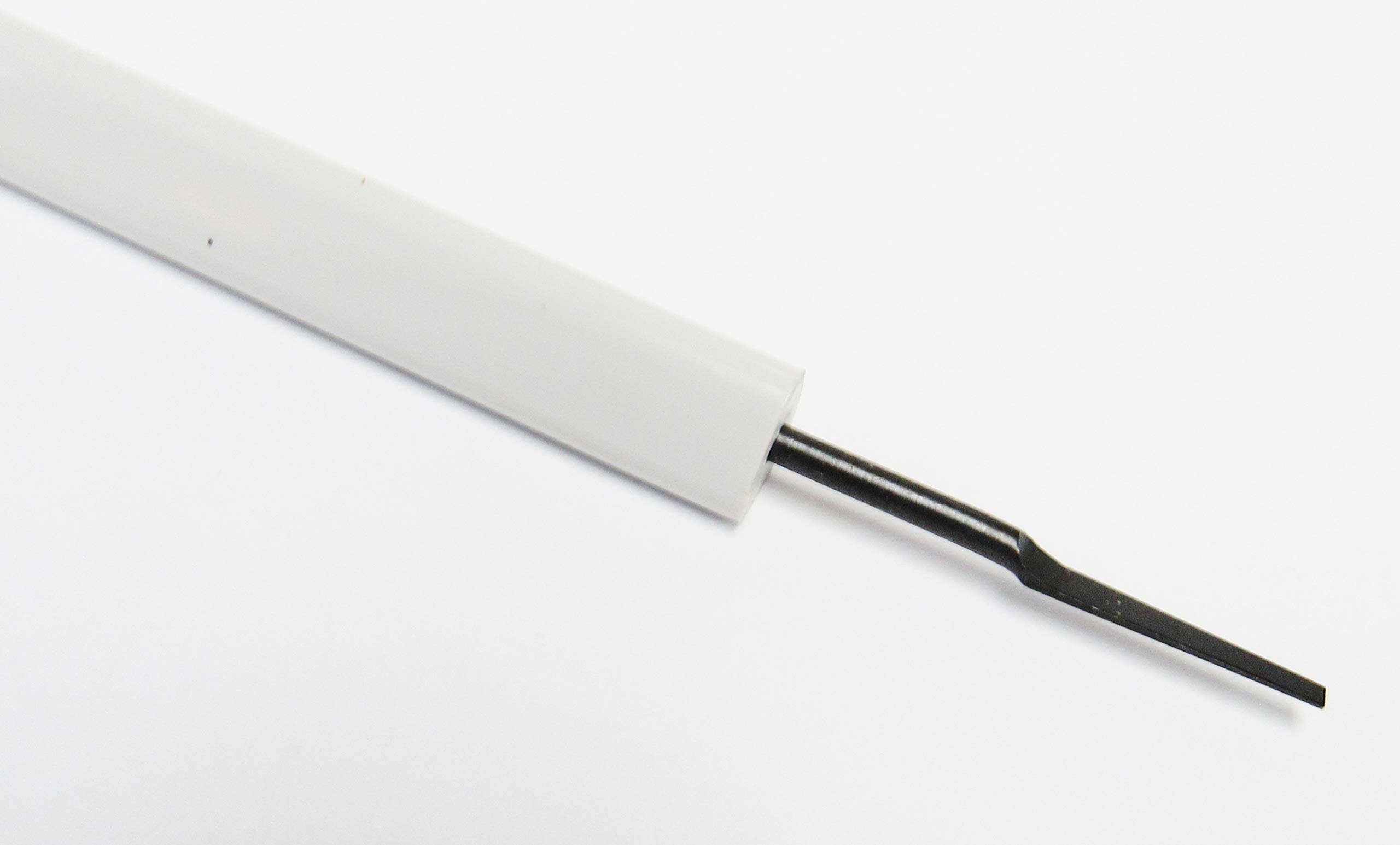 Rum Reggae Vulcan Terminal Extractor Pick Tool - Wide .090