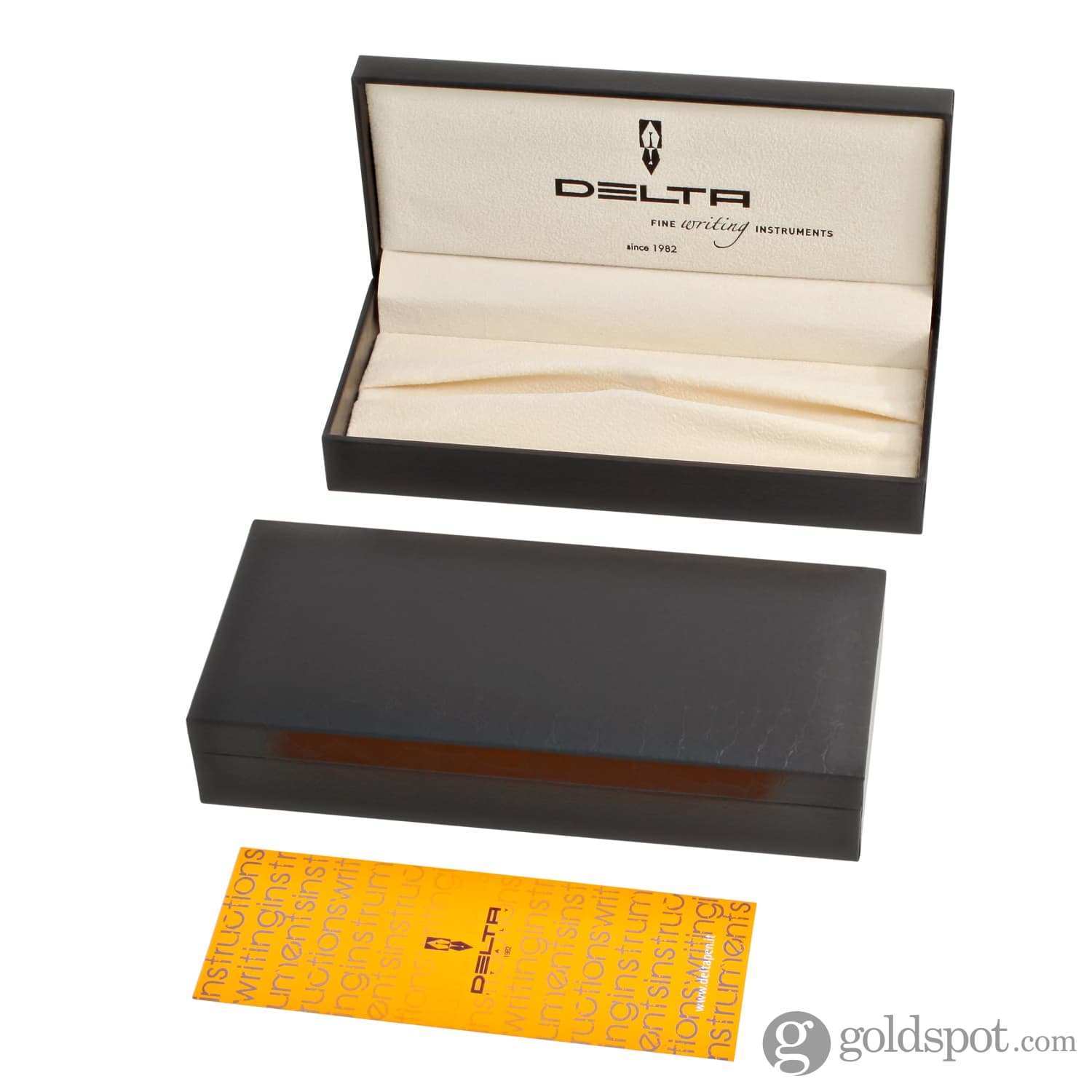 Delta Duna Piston Fountain Pen in Oasis Blue - Premium Writing Instrument for Calligraphy, Journaling & Office Use - Smooth Ink Flow & Comfortable Grip