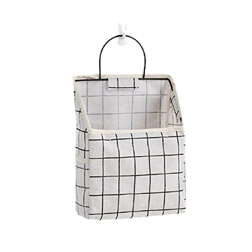 White Squares