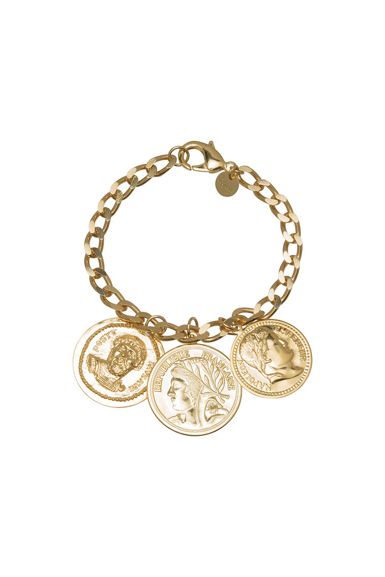 Hypso Money Bracelet - Stylish & Secure Cash Holder for Women & Men | Perfect for Travel, Gym & Everyday Use