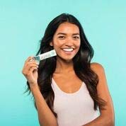Organic Coconut Oil Pulling for Teeth Whitening & Fresh Breath - 100% Raw, Natural, Chemical-Free Oral Care - Strengthens Gums & Safe for Enamel - Perfect for Morning Routine & Natural Dental Hygiene