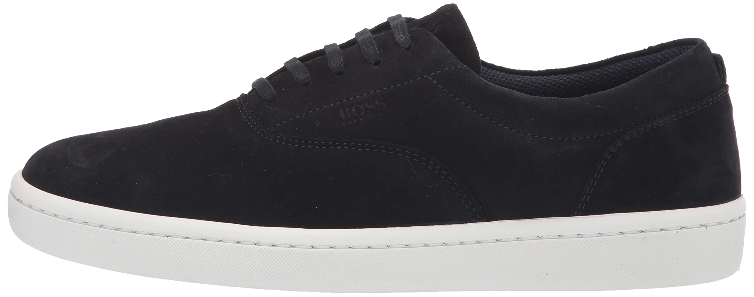 BOSS Men's Sneakers - Stylish & Comfortable Casual Shoes for Running, Walking & Everyday Wear | Perfect for Work, Gym & Outdoor Activities